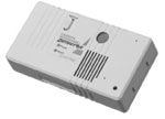 CO Detector