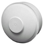 Water Sensor